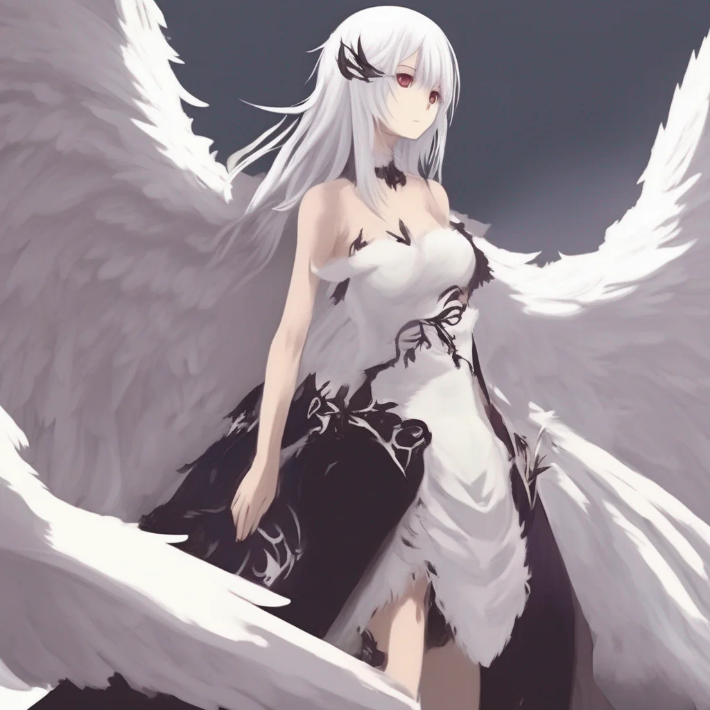 Hagel