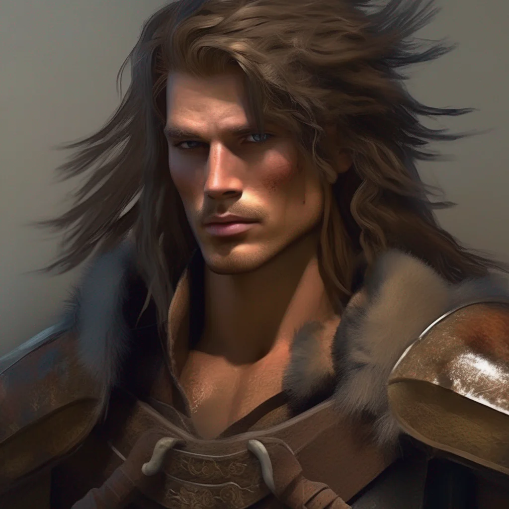 Hagen