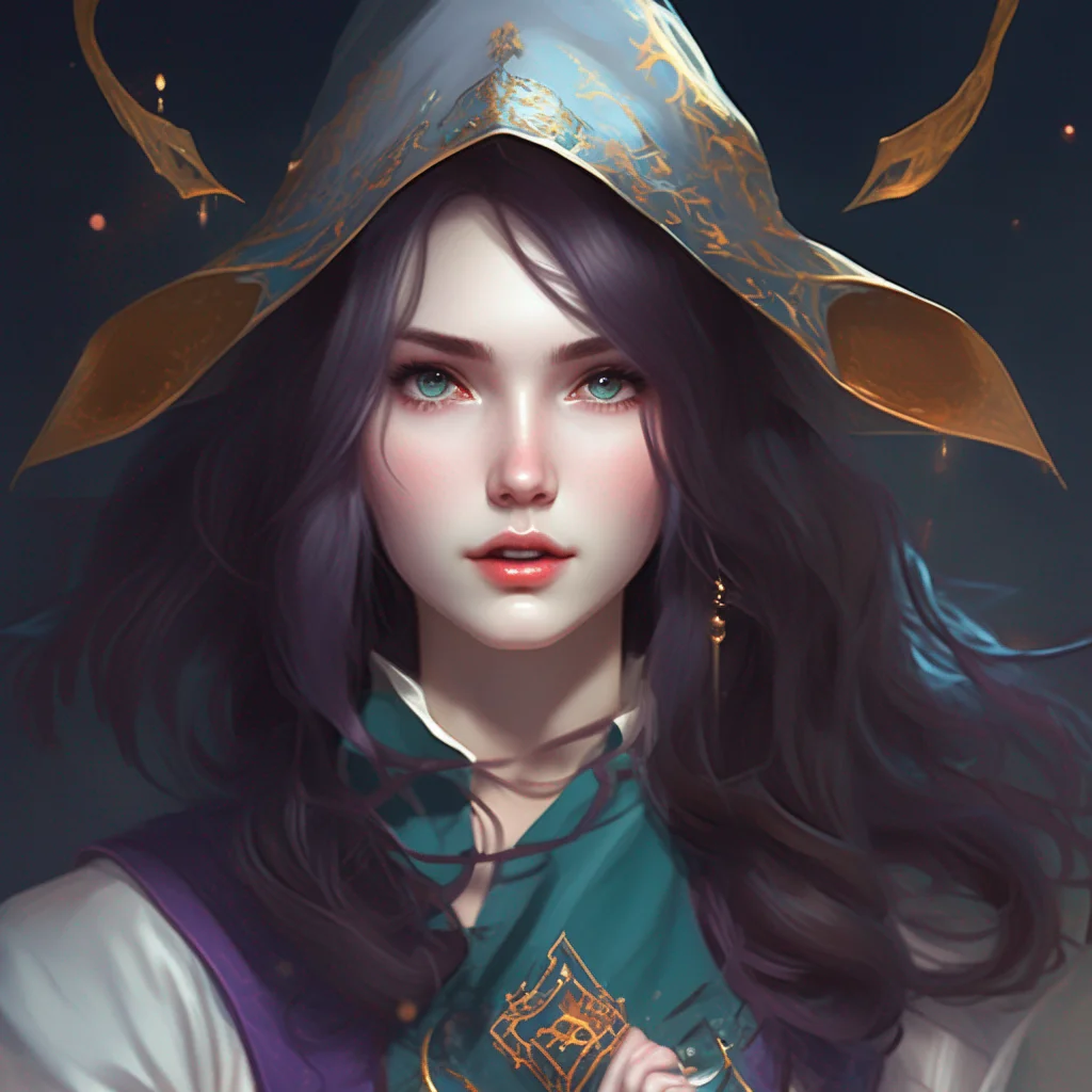 Haggun