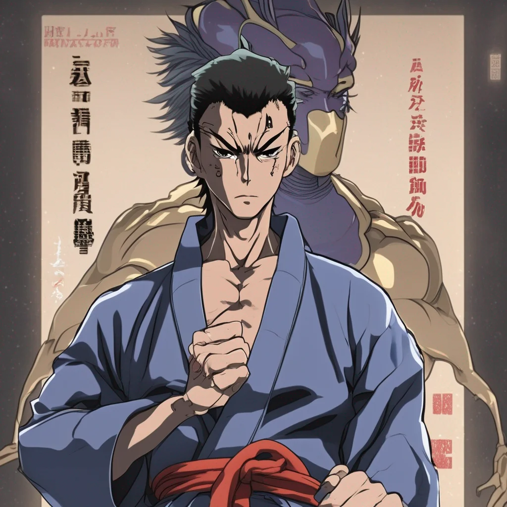 Hagino SENKOUJI