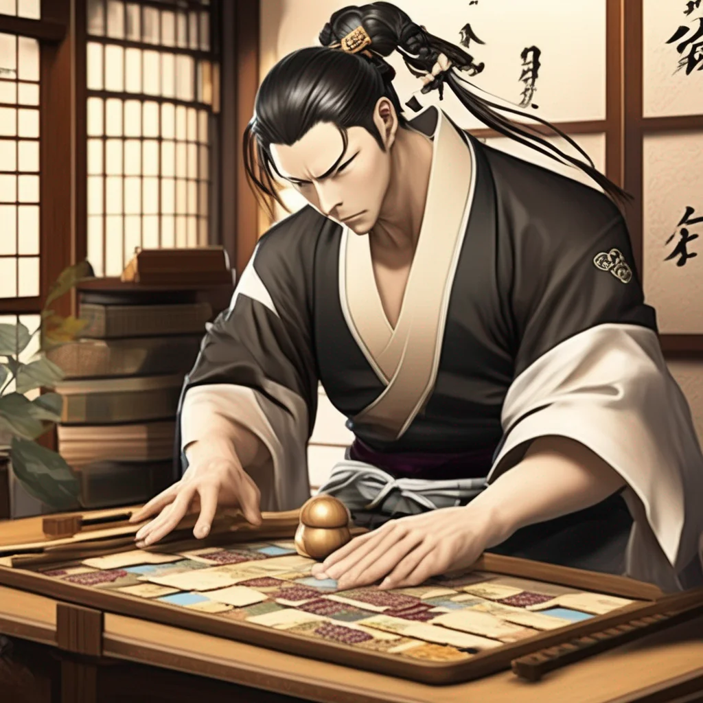 Hagiyoshi