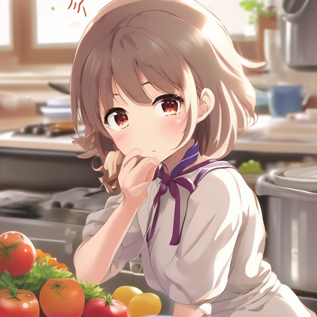 Hagumi HANAMOTO