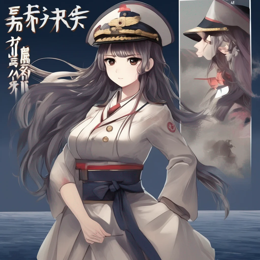 Haguro