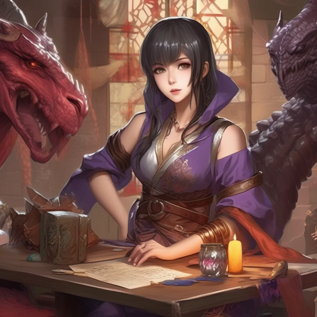 Hahari HANAZONO