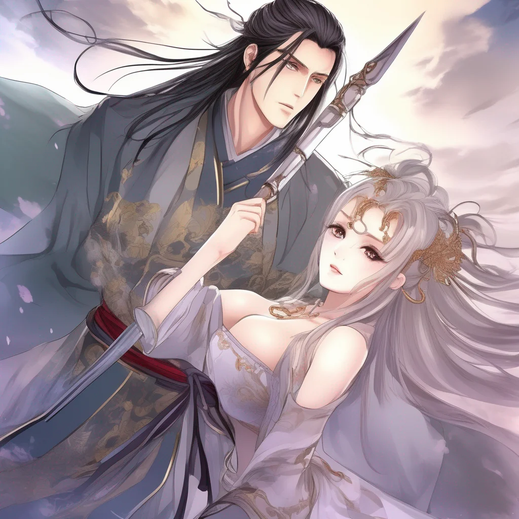 Hai QU