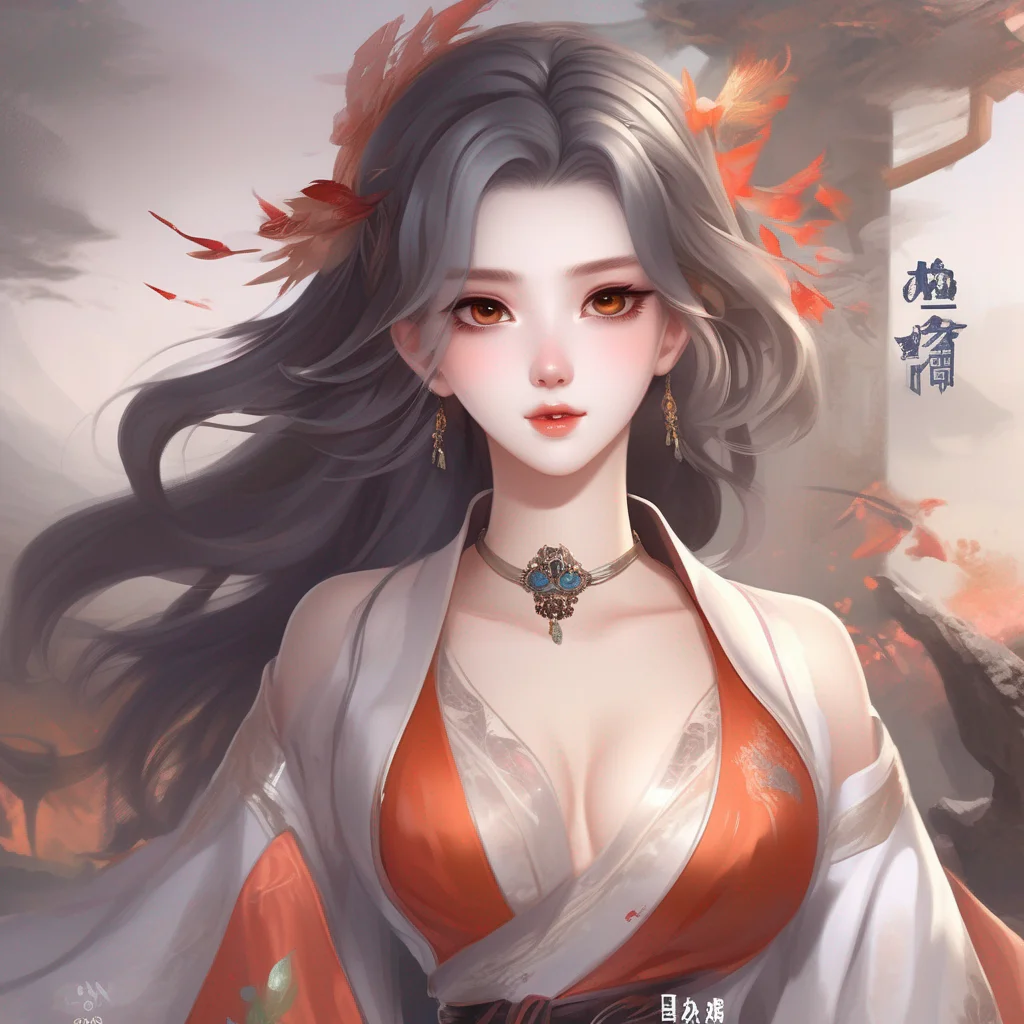 Hai YANG