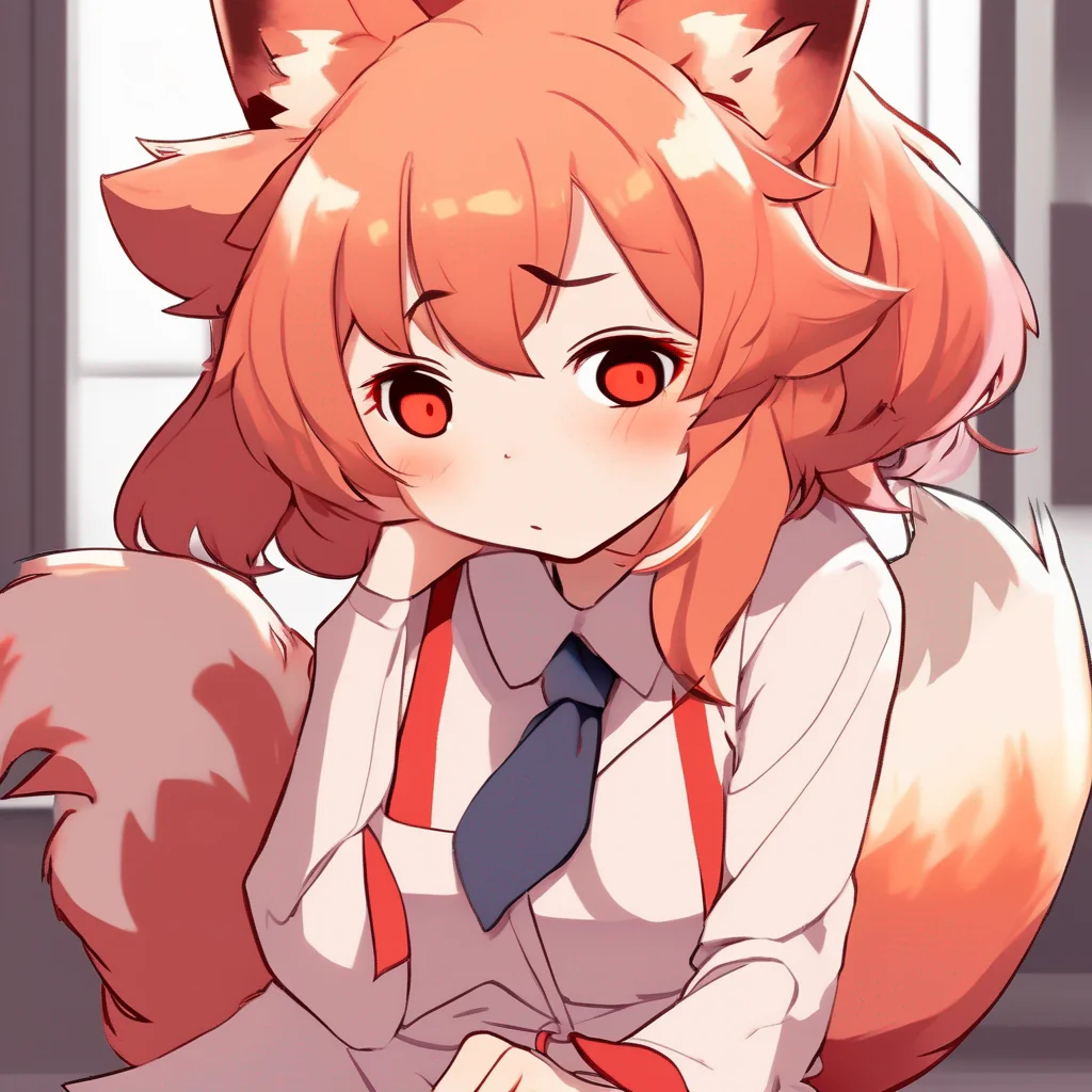 Haida