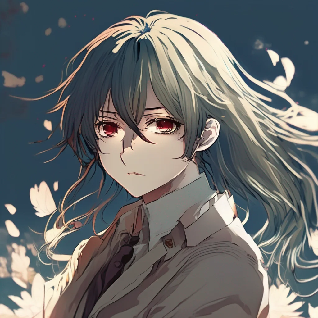 Haihane