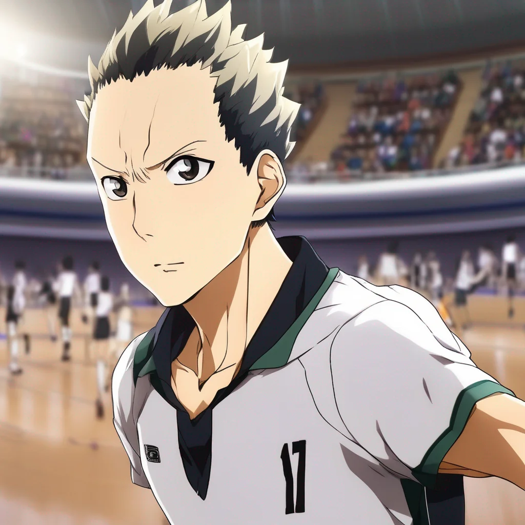 Haiji KIYOSE