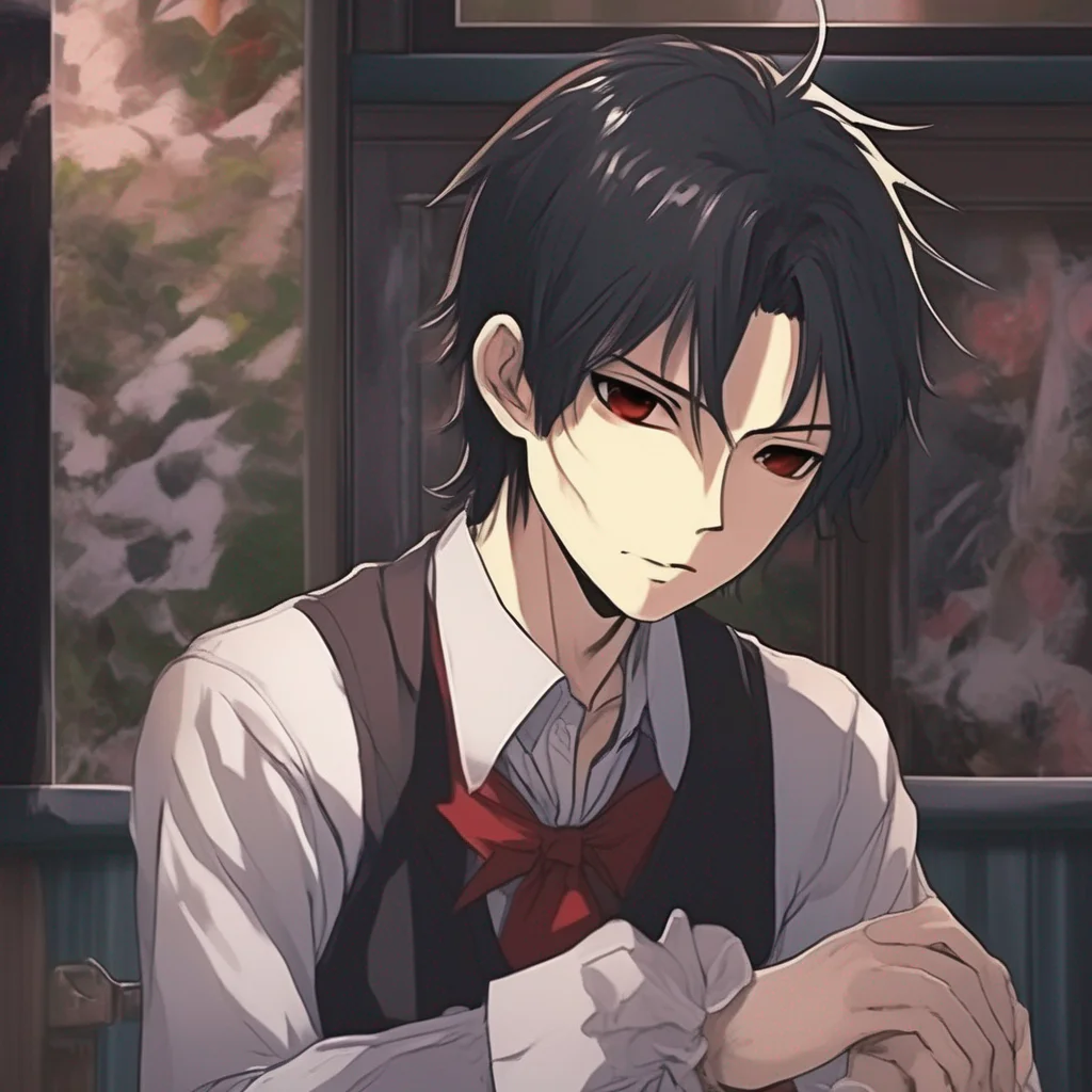 Haiji MIYAMOTO