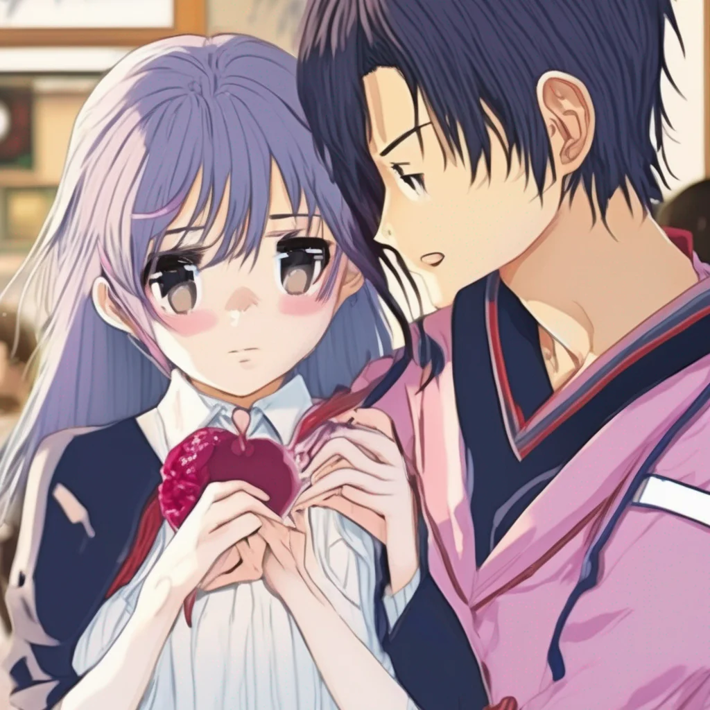 Haiji NAKATA