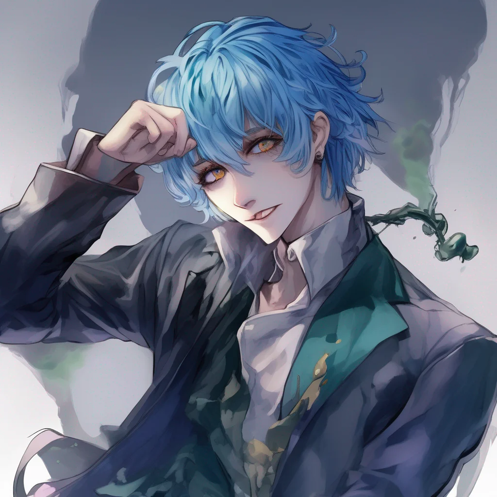 Haiji