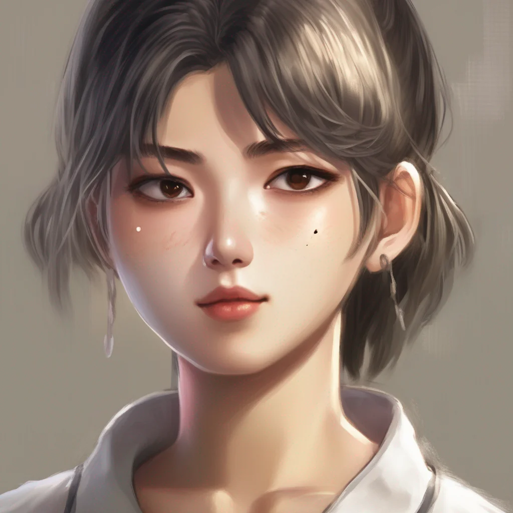Haijima