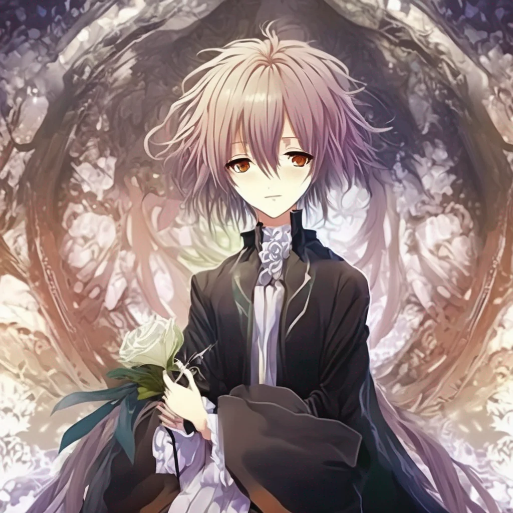 Haikagura