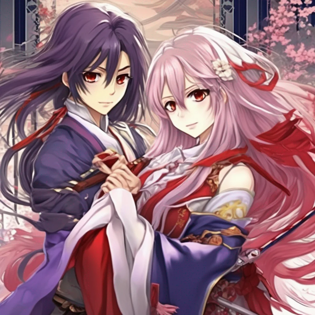 Haimaki