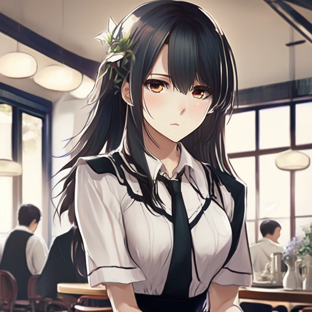 Haine OTOMIYA