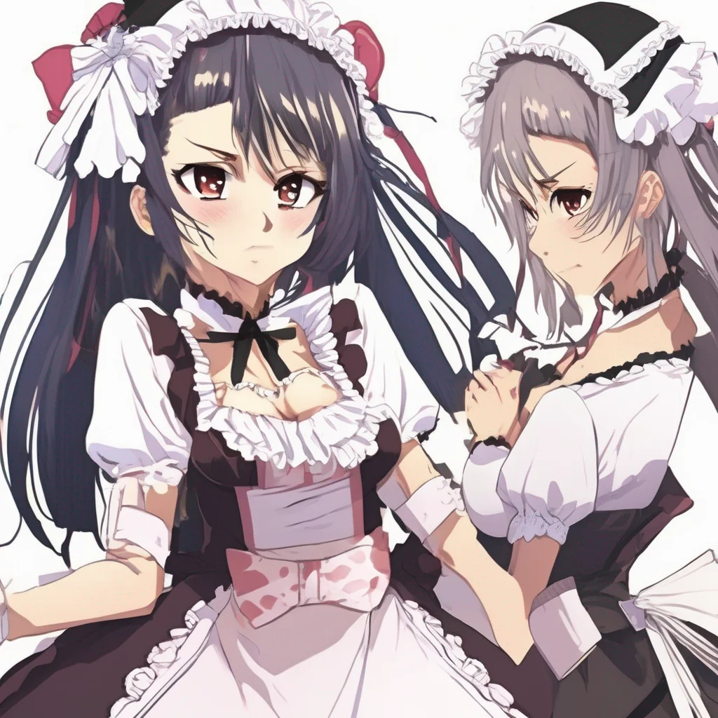 Haine