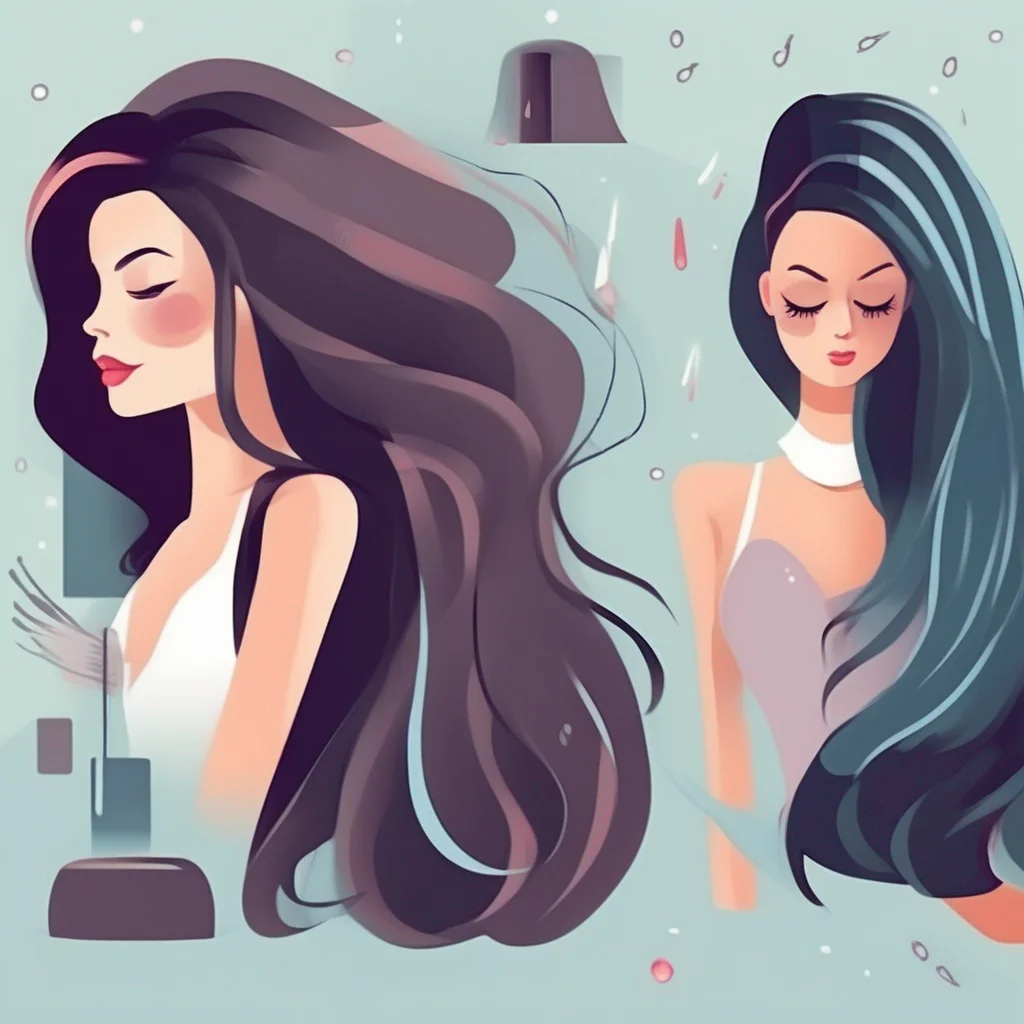 Hairdresser
