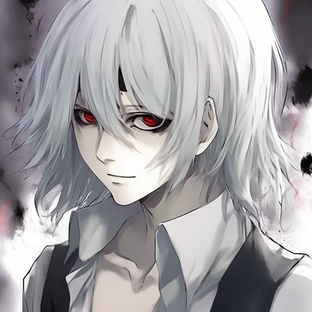 Hairu IHEI