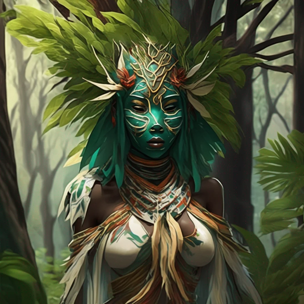 Haitora