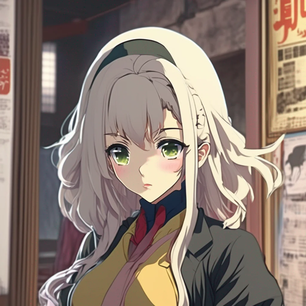 Haji