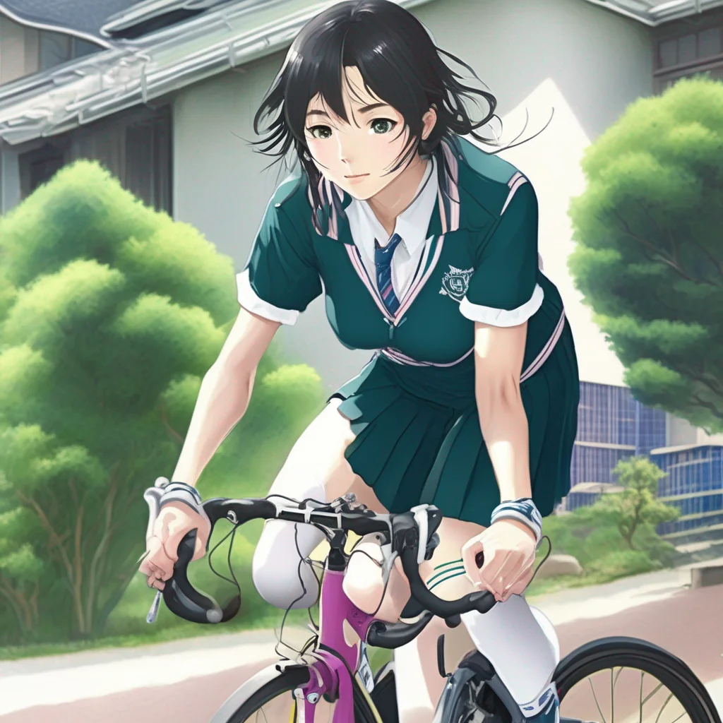 Hajime AOYAGI