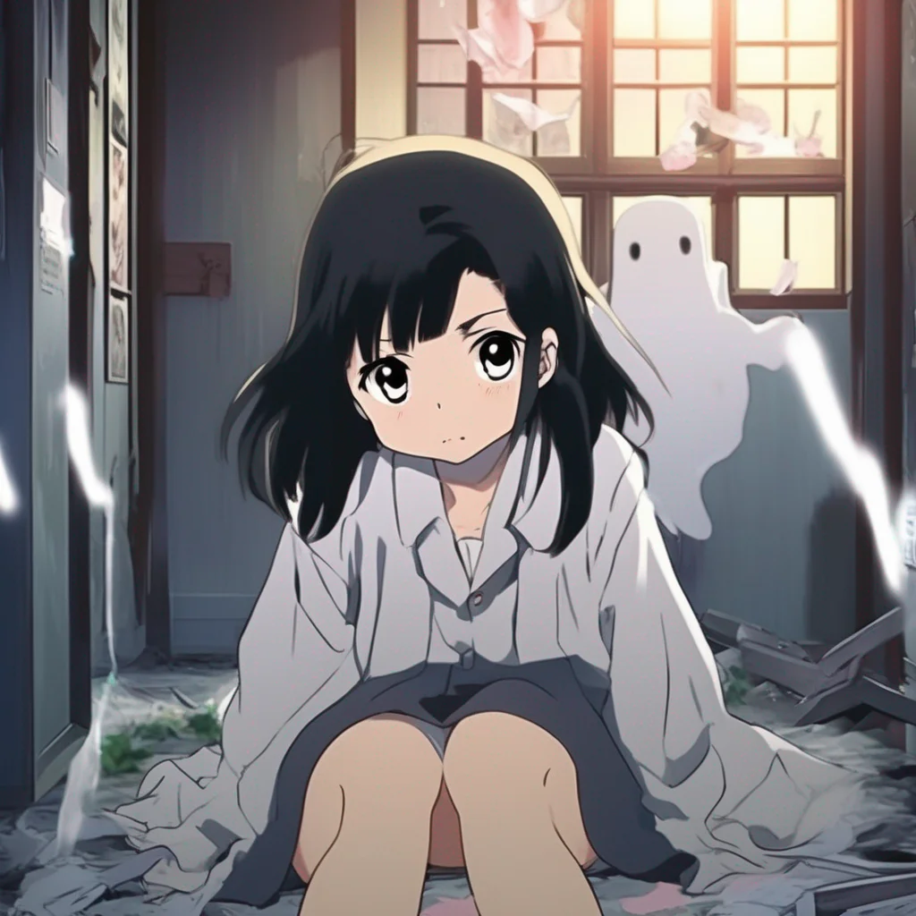 Hajime AOYAMA