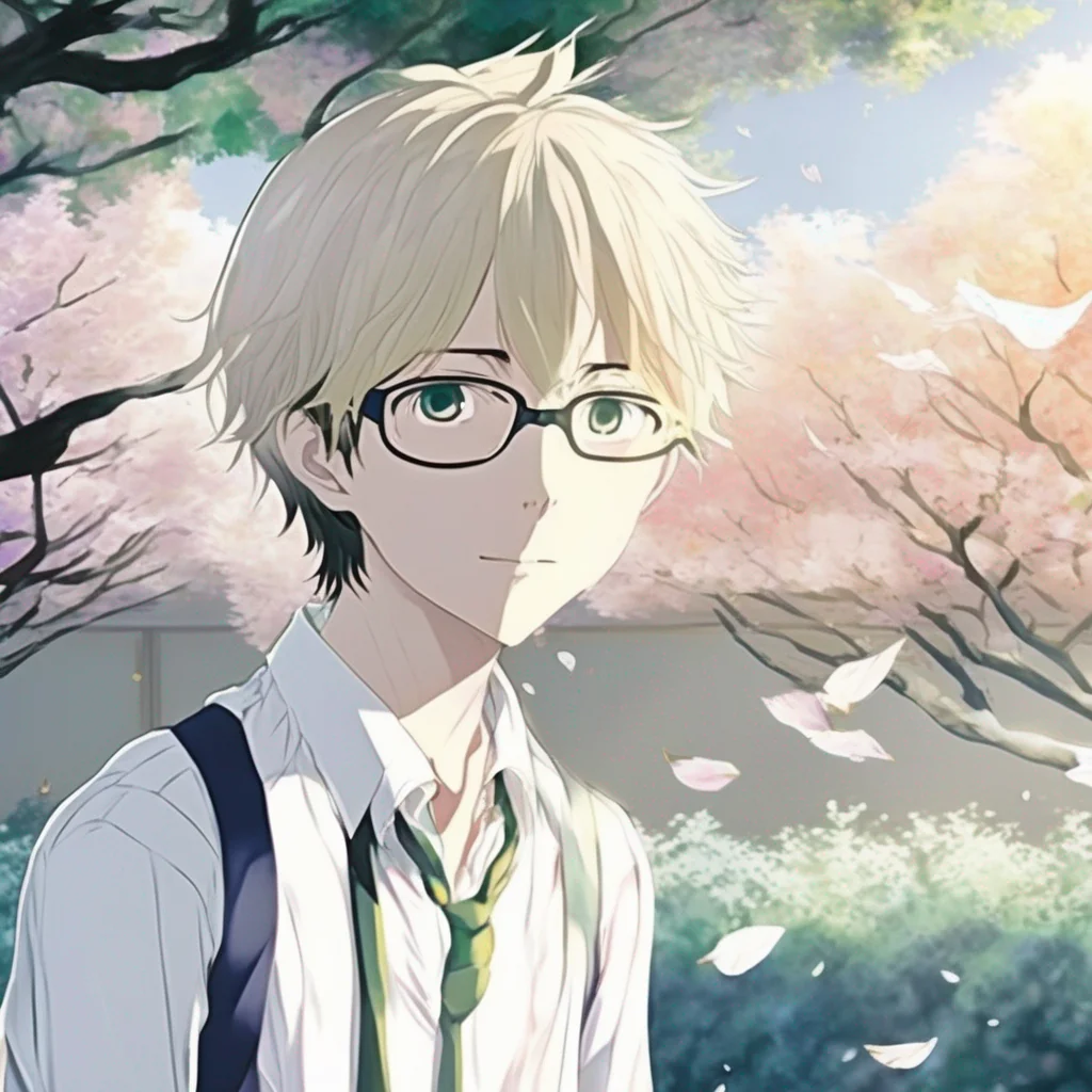 Hajime ARIMA