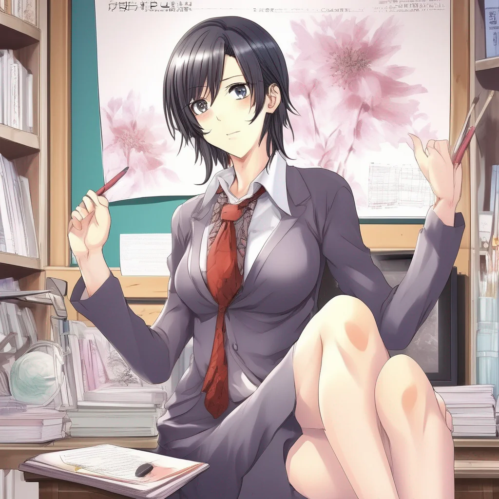Hajime FUKURODA