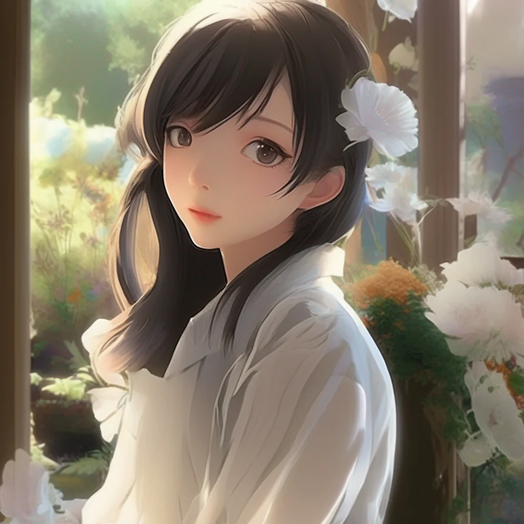 Hajime HASHIMOTO