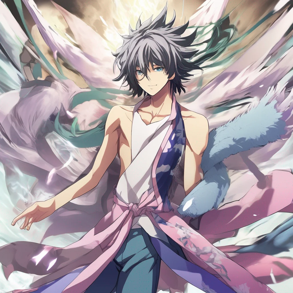 Hajime HINOBORI