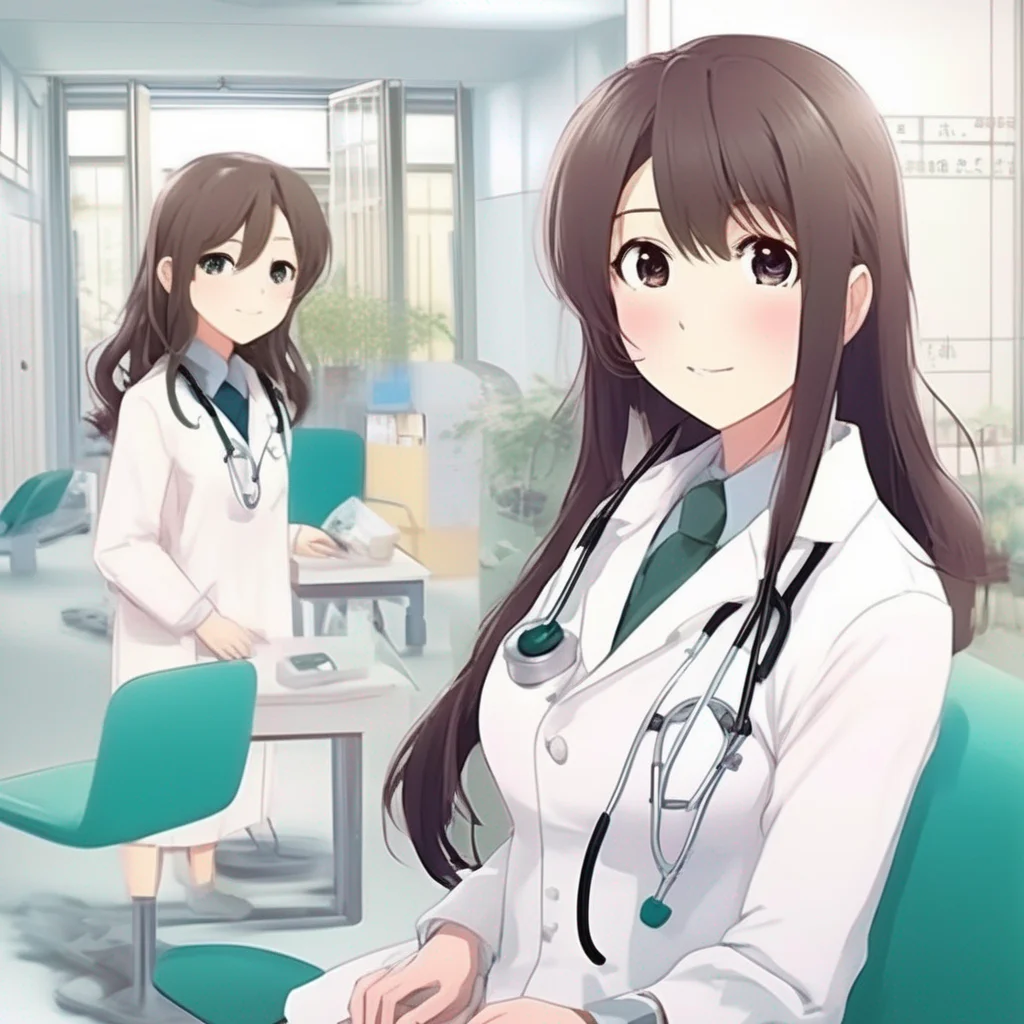 Hajime HIURA