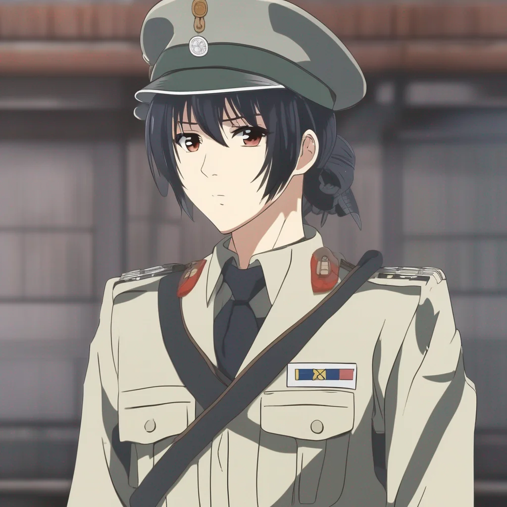 Hajime ICHIJOU