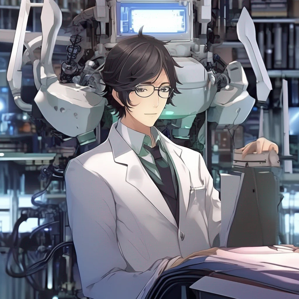 Hajime IWAI