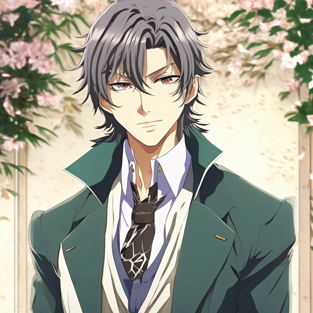 Hajime JINGUJI