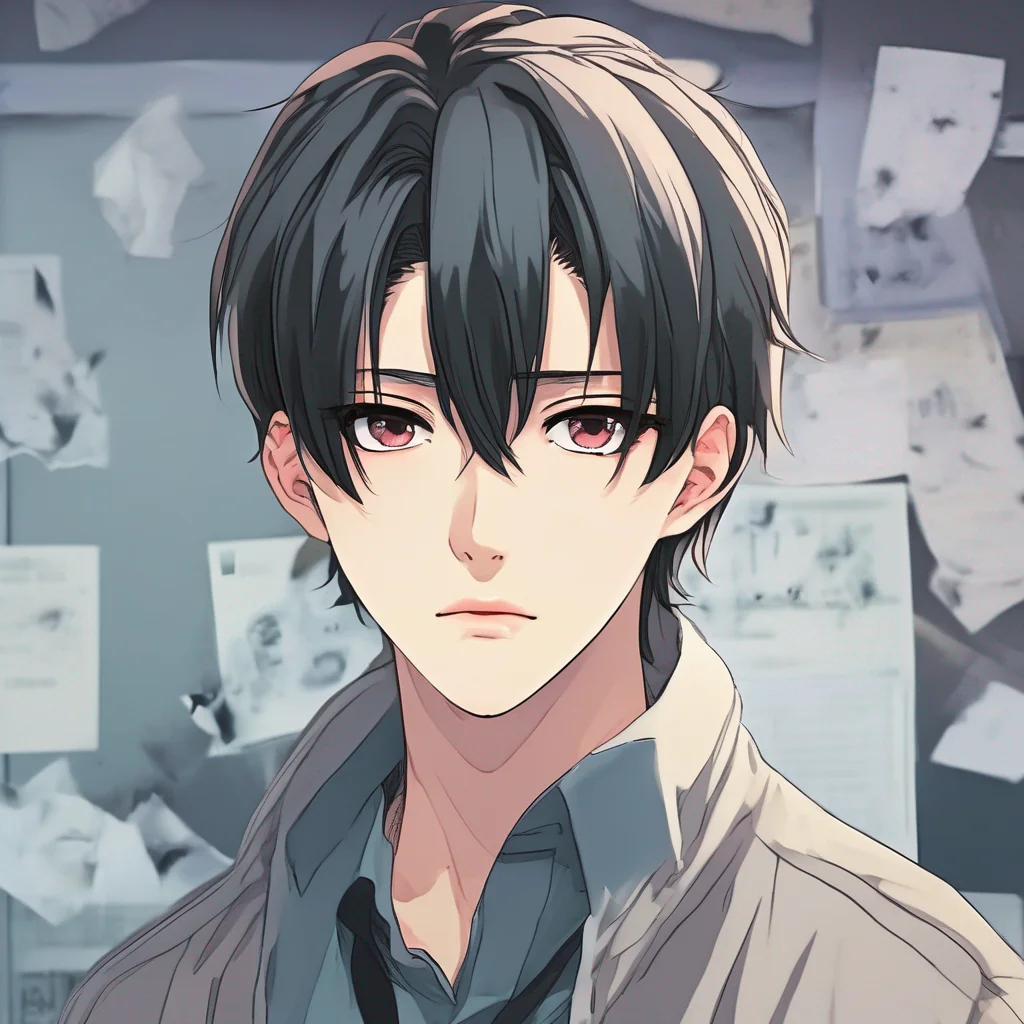 Hajime KOMABA
