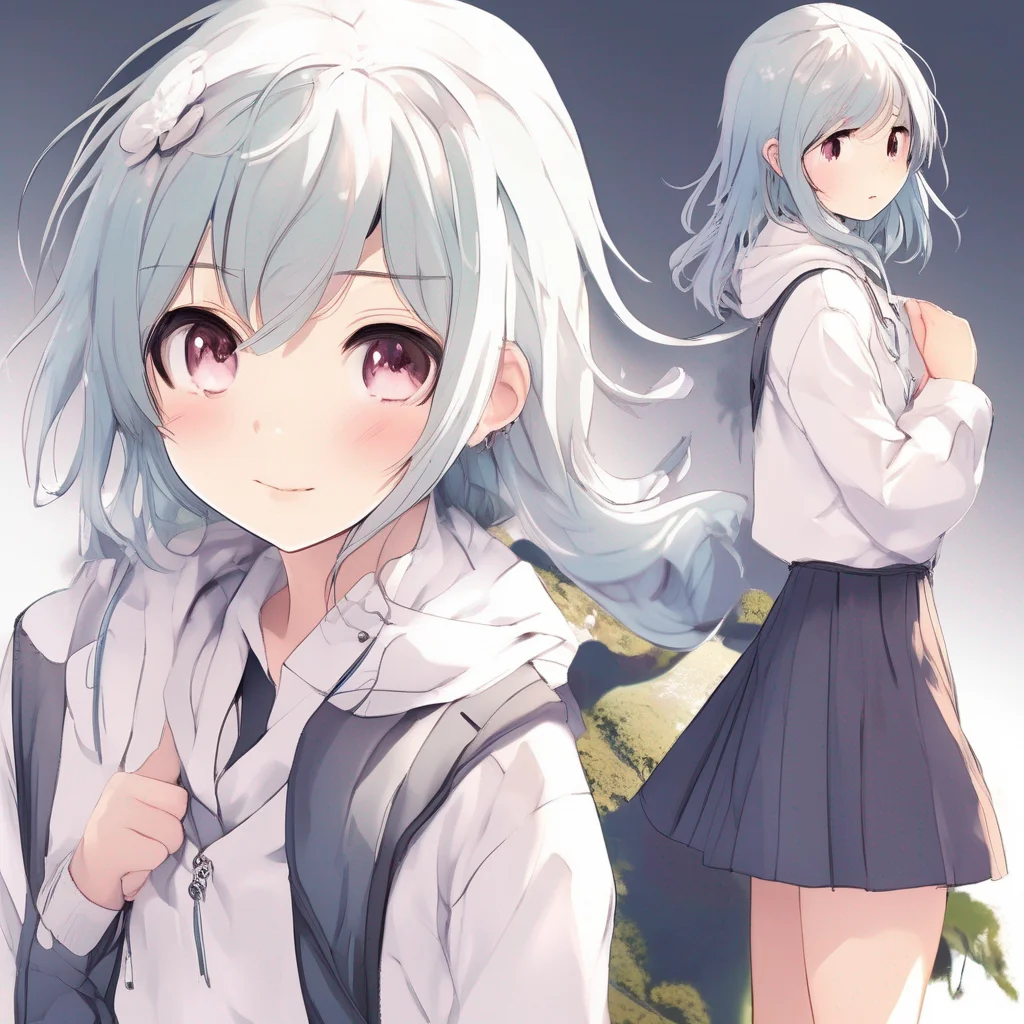 Hajime KUJO