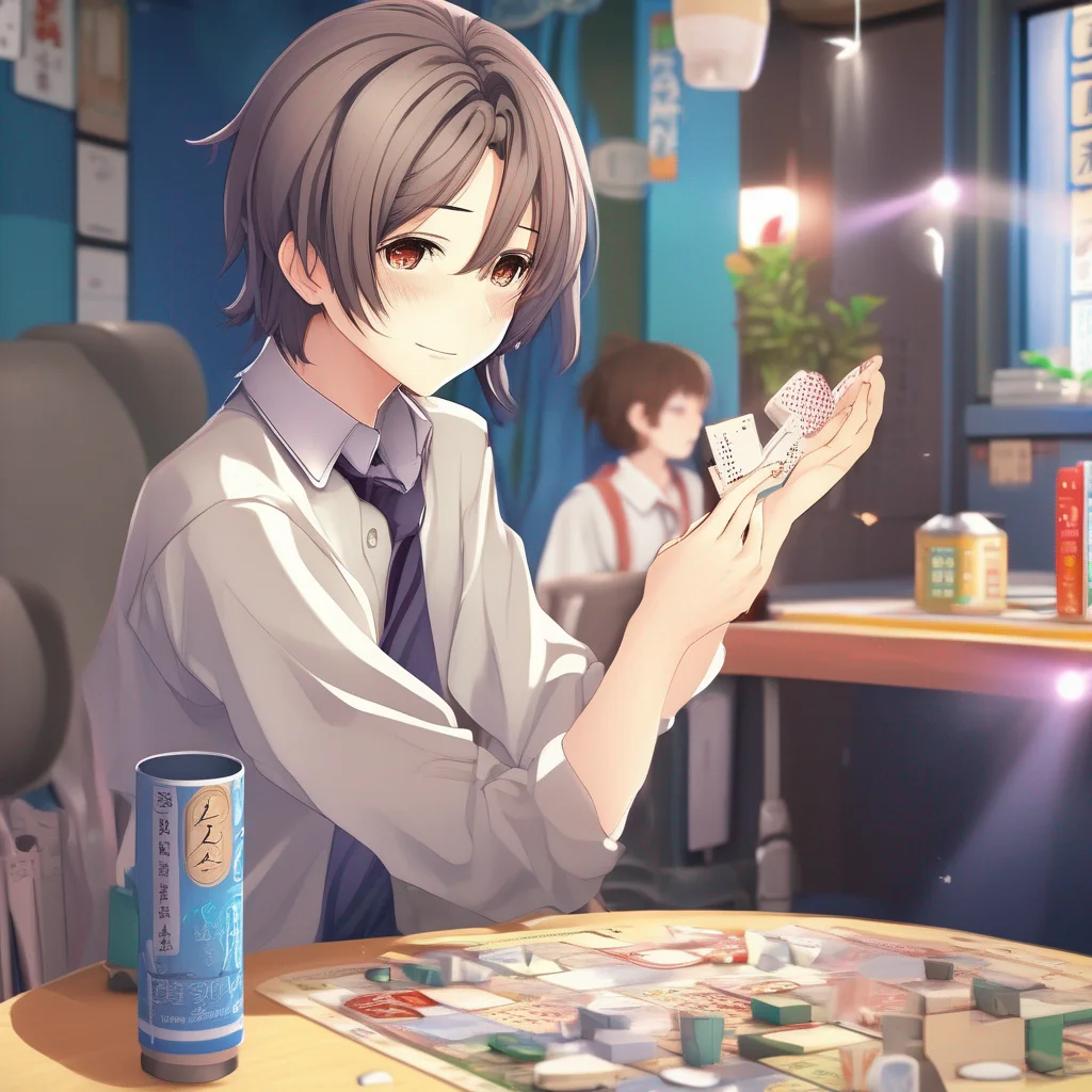 Hajime KUNIHIRO