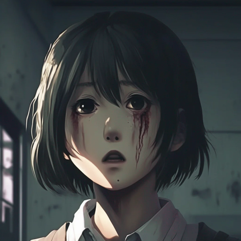 Hajime MINAMI
