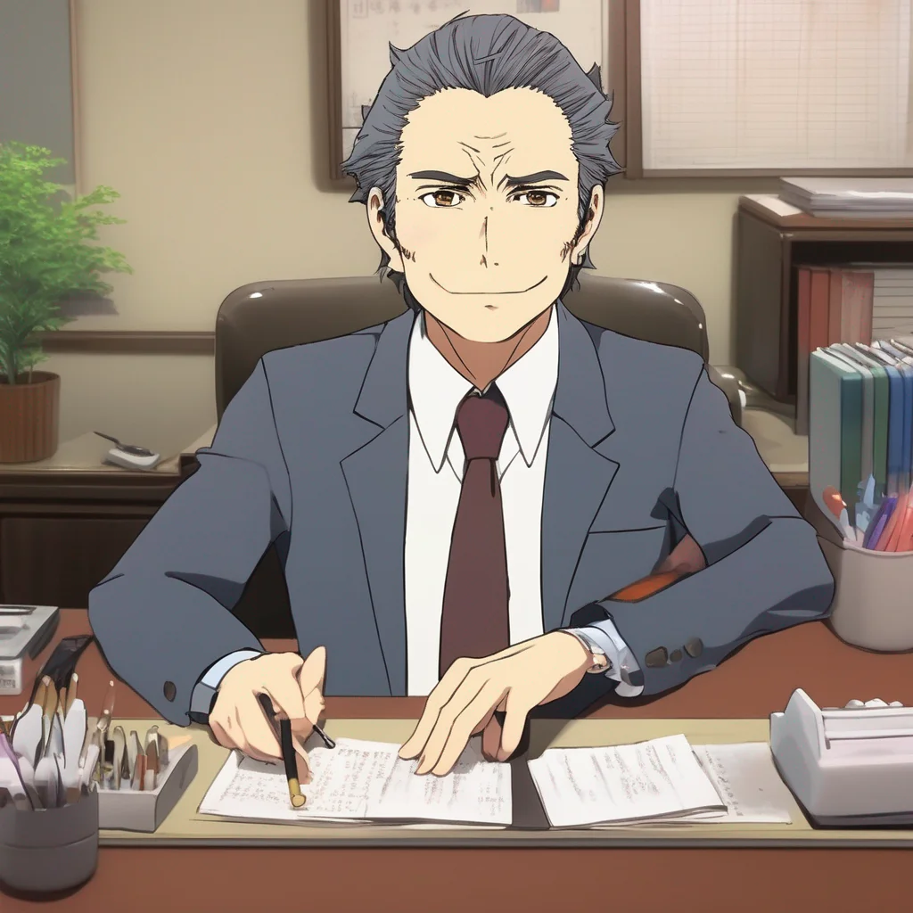 Hajime MIYAMOTO