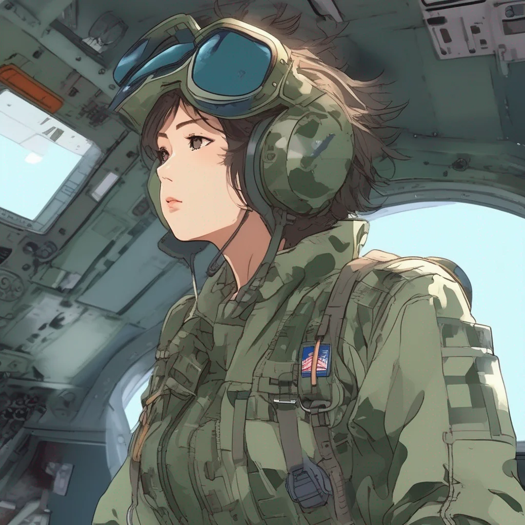Hajime MIYAMOTO