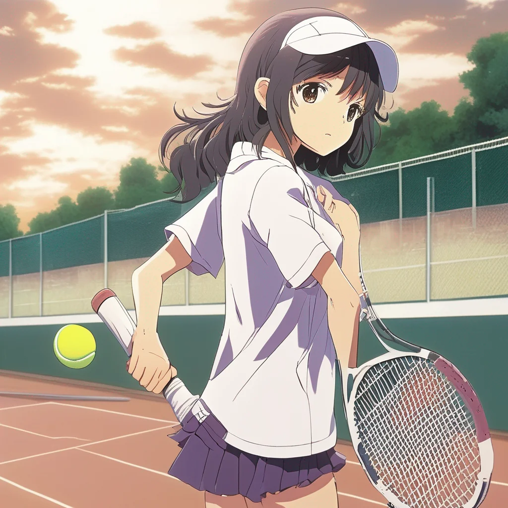 Hajime MIZUKI