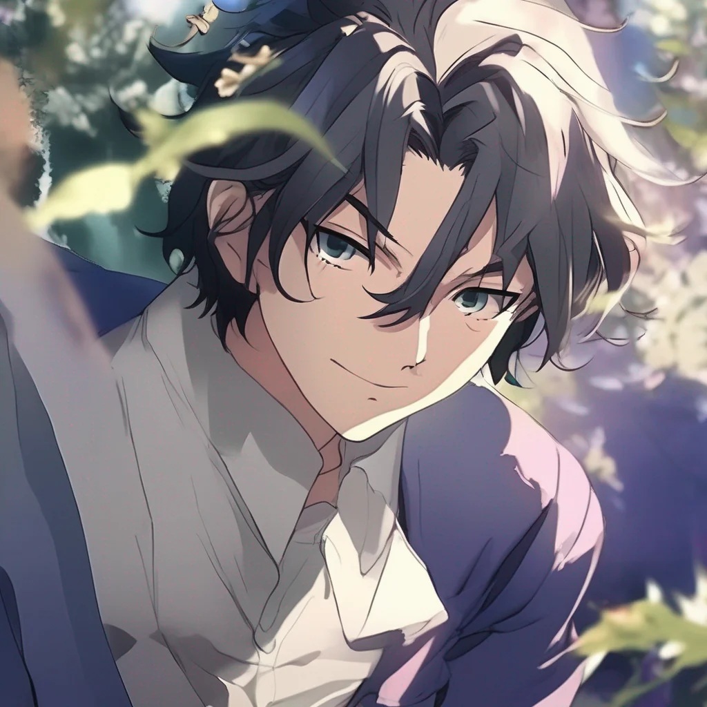 Hajime NAGUMO