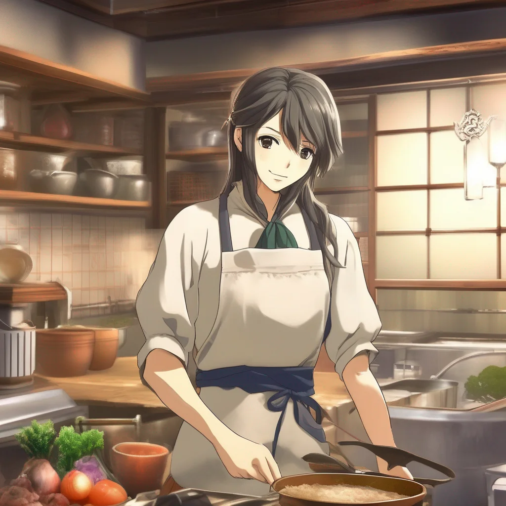 Hajime NAKAMA