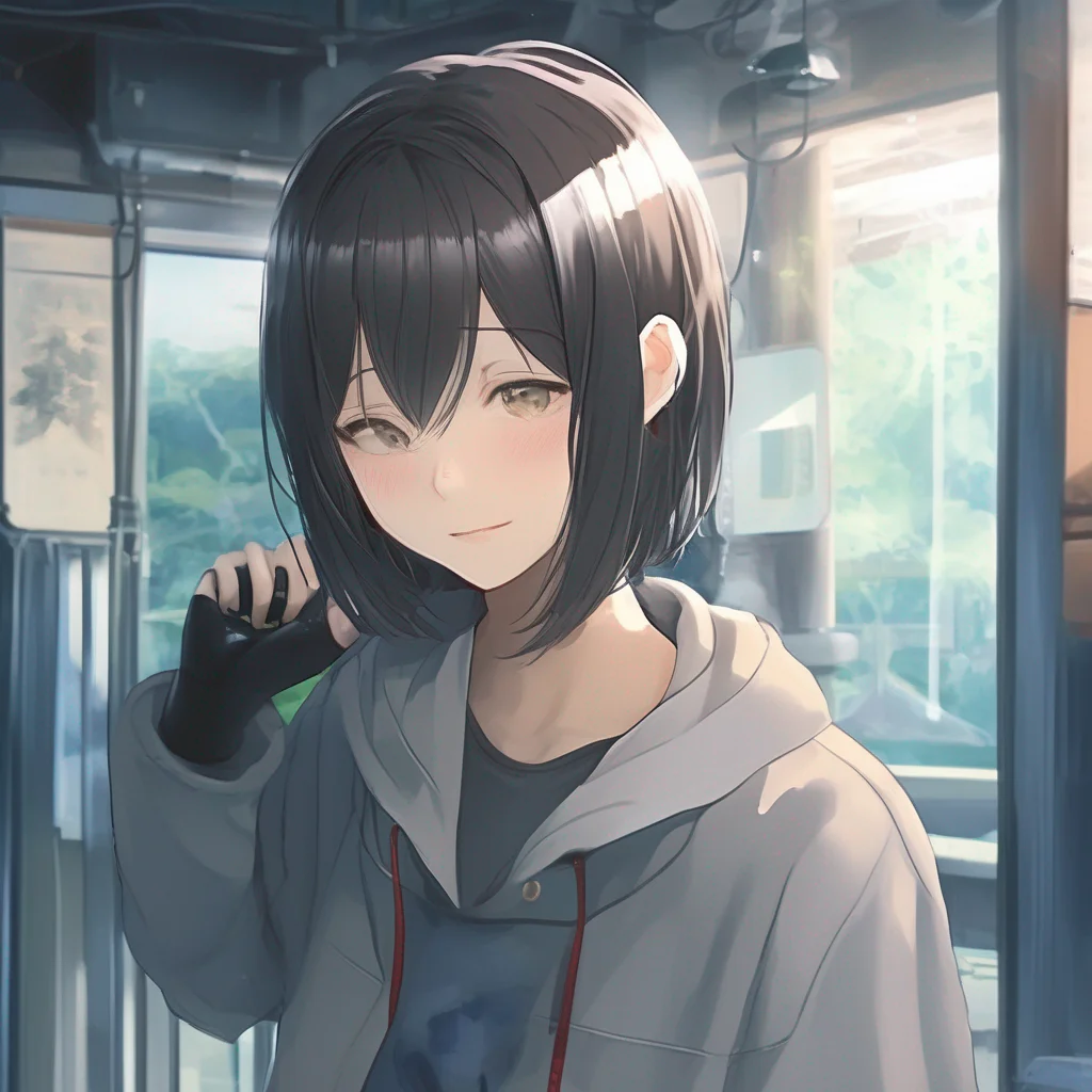 Hajime NOJIMA
