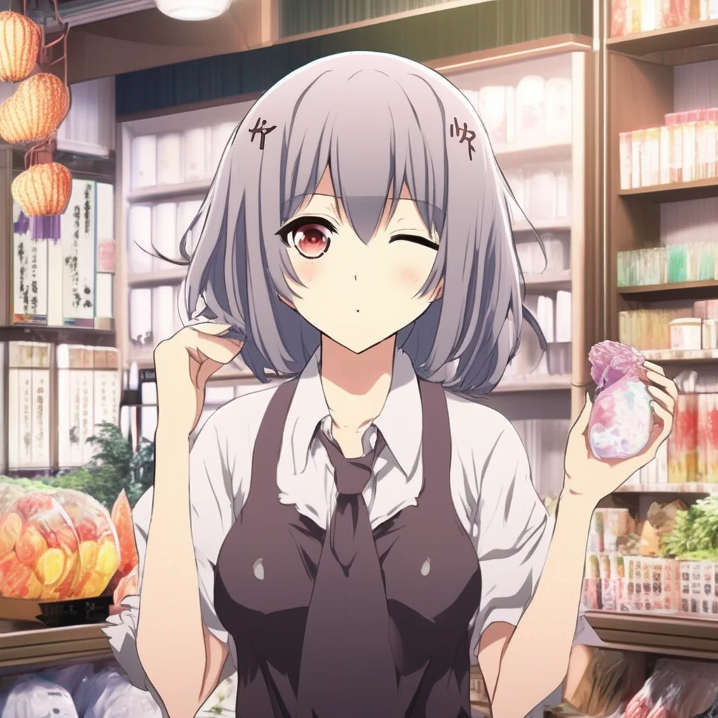 Hajime OWARI
