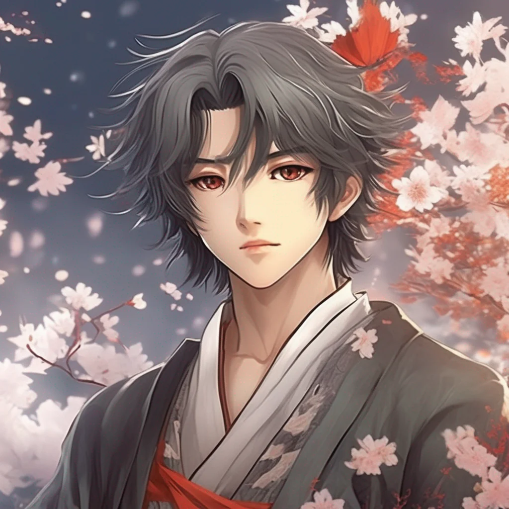 Hajime RYUDO