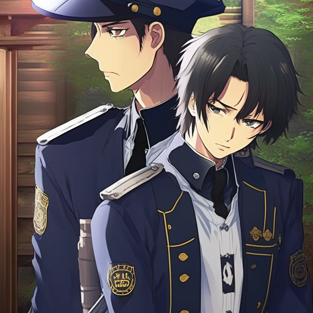 Hajime SAITOU