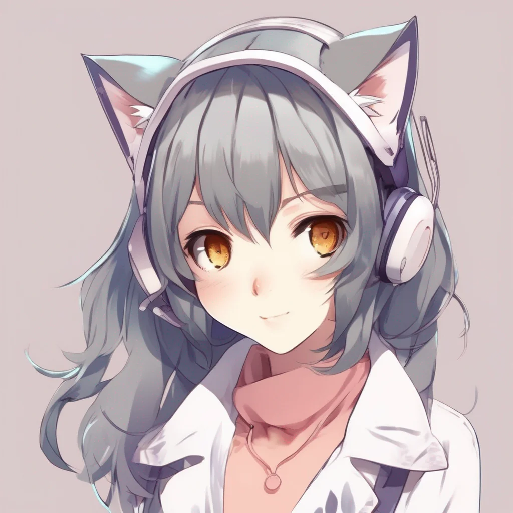 Hajime SHINJUKU-NISHIGUCHI