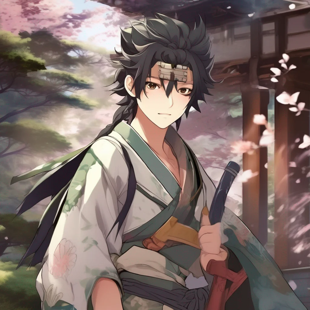 Hajime SHINONOME